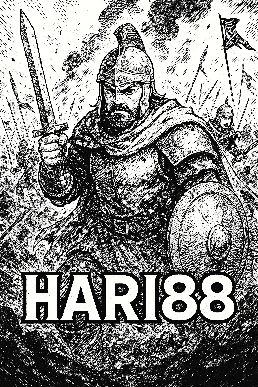 PUTRA88